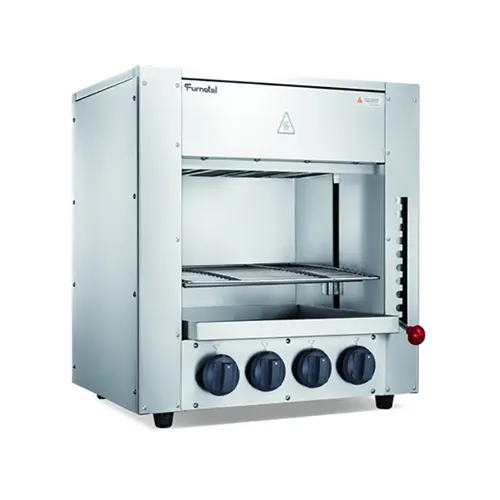 Guangdong No. 7 Warehouse Hotel Supplies Co., Ltd.