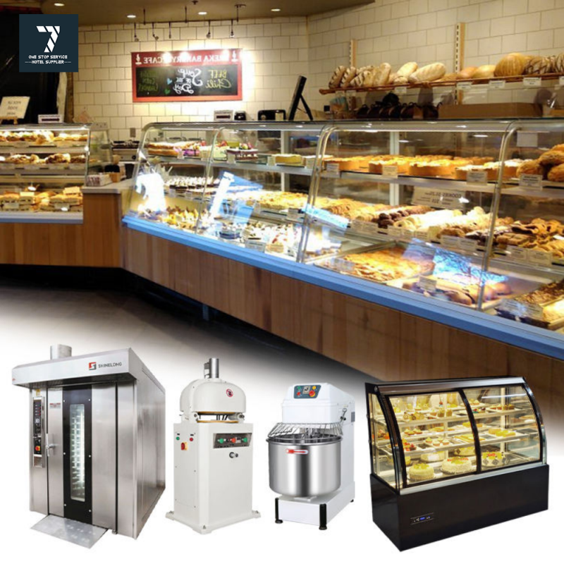 Wholesale Series Cooking with Good Price