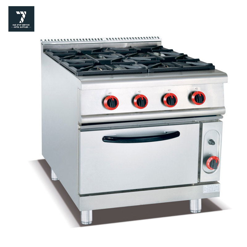 Wholesale Series Cooking with Good Price