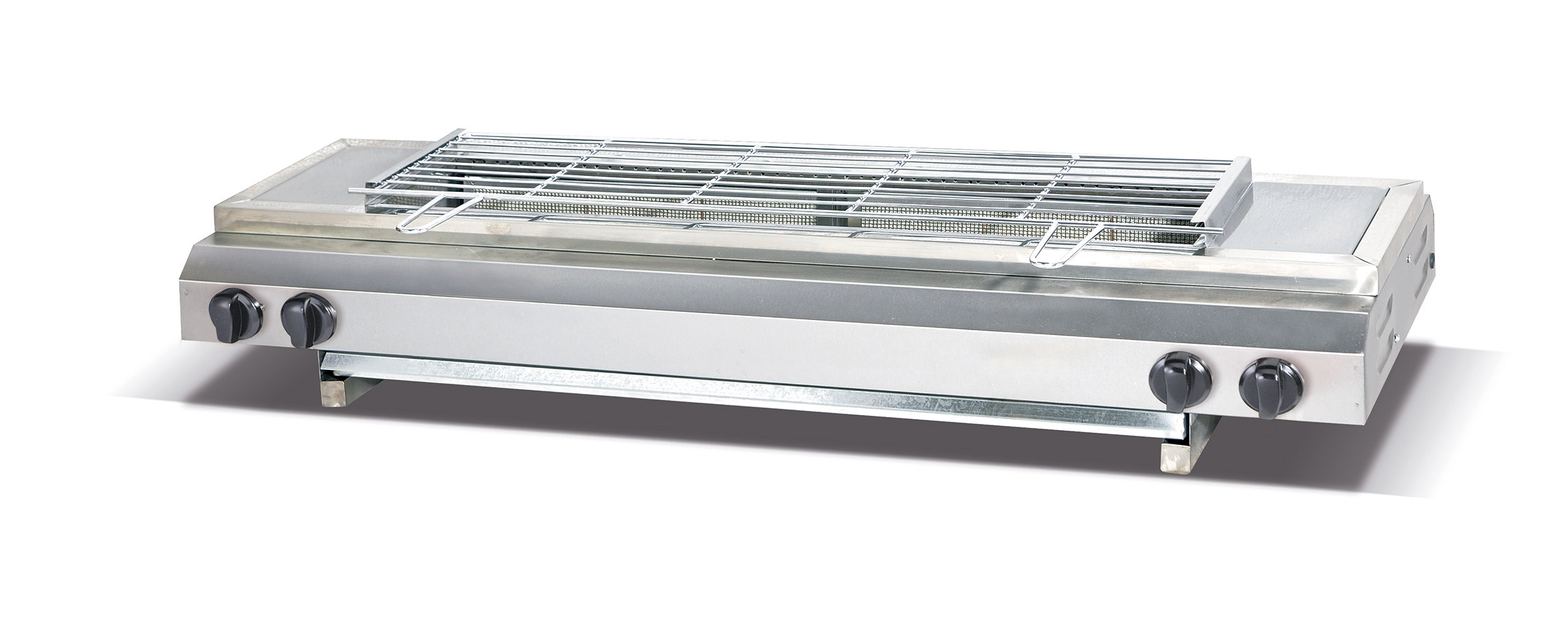 Guangdong No. 7 Warehouse Hotel Supplies Co., Ltd.