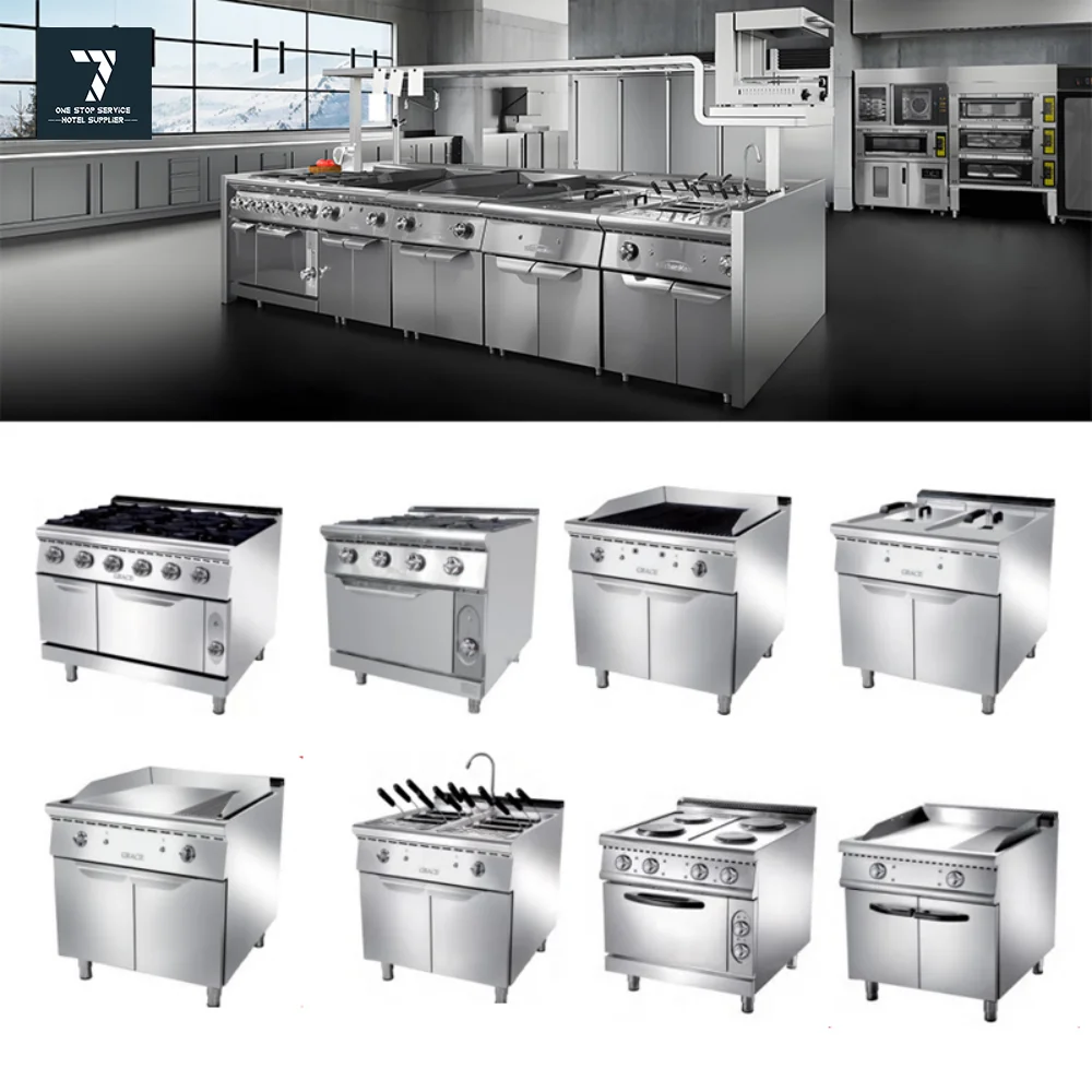 Guangdong No. 7 Warehouse Hotel Supplies Co., Ltd.