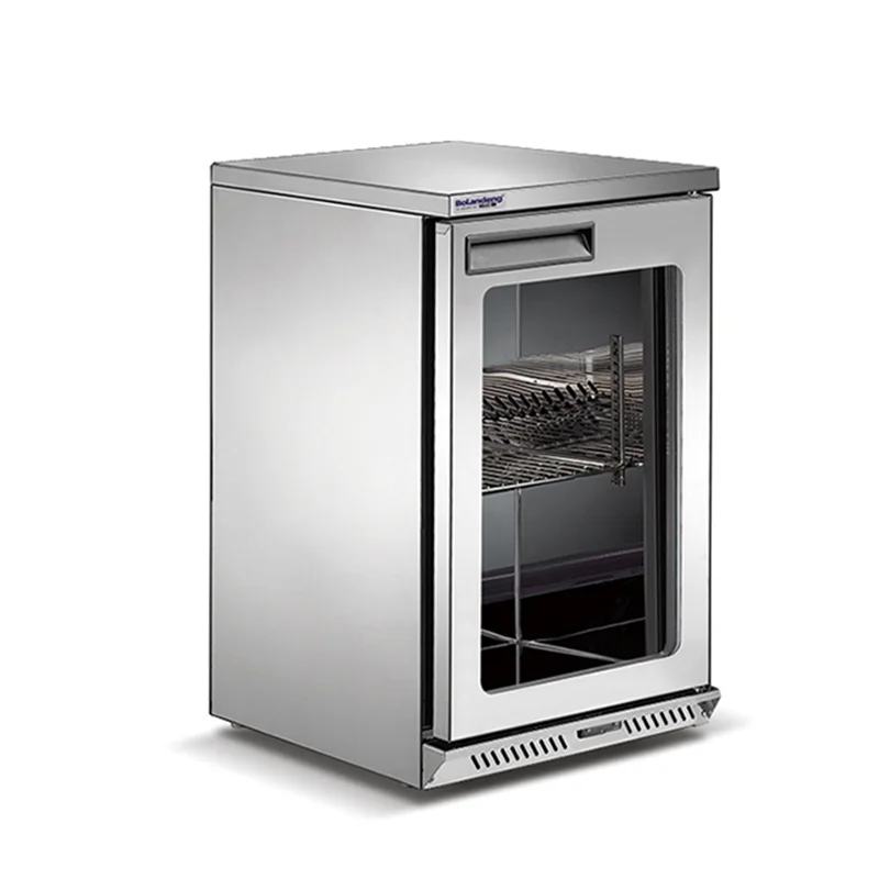 Guangdong No. 7 Warehouse Hotel Supplies Co., Ltd.