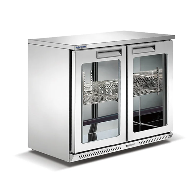 Guangdong No. 7 Warehouse Hotel Supplies Co., Ltd.