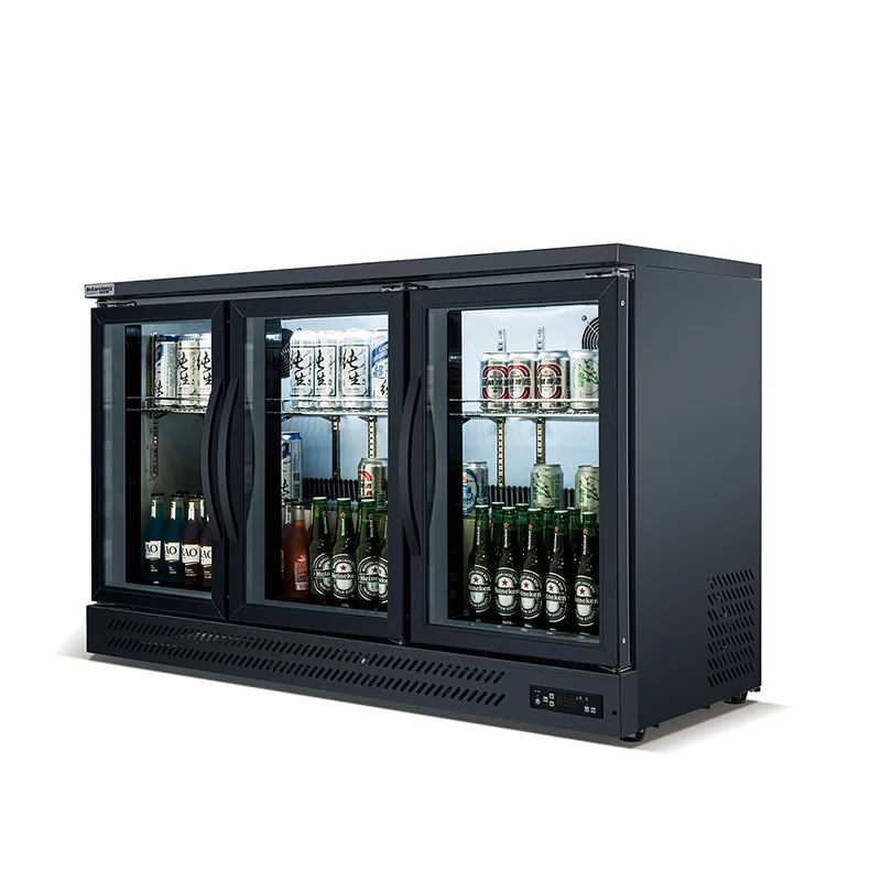 Guangdong No. 7 Warehouse Hotel Supplies Co., Ltd.