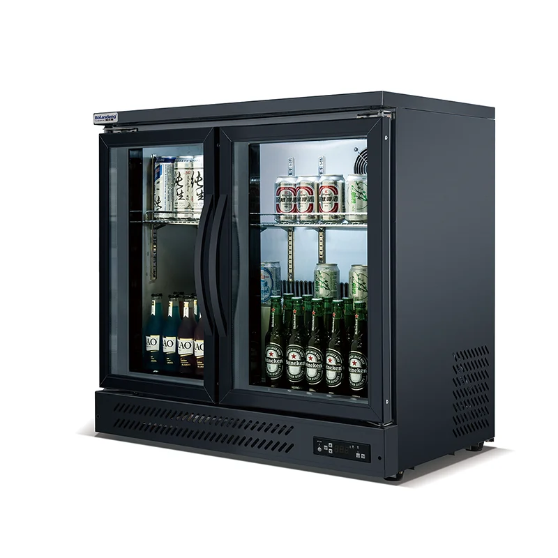 Guangdong No. 7 Warehouse Hotel Supplies Co., Ltd.