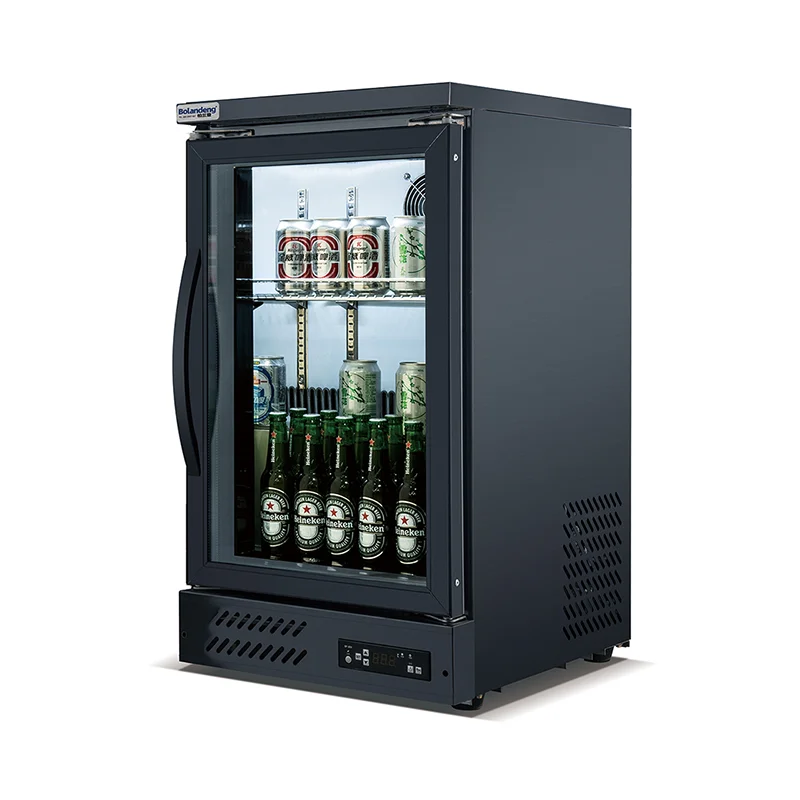 Guangdong No. 7 Warehouse Hotel Supplies Co., Ltd.