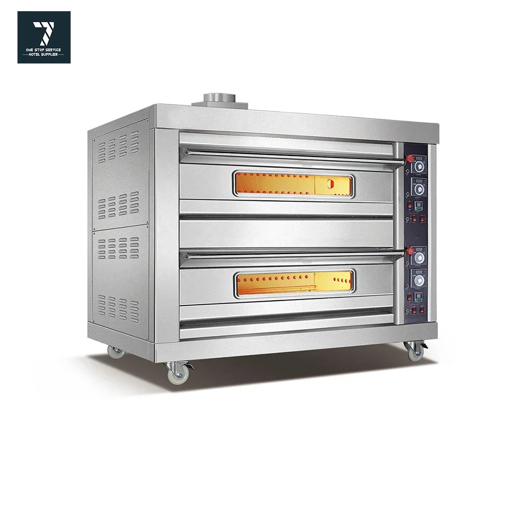 Guangdong No. 7 Warehouse Hotel Supplies Co., Ltd.