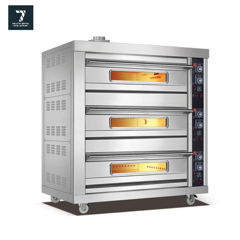 Guangdong No. 7 Warehouse Hotel Supplies Co., Ltd.