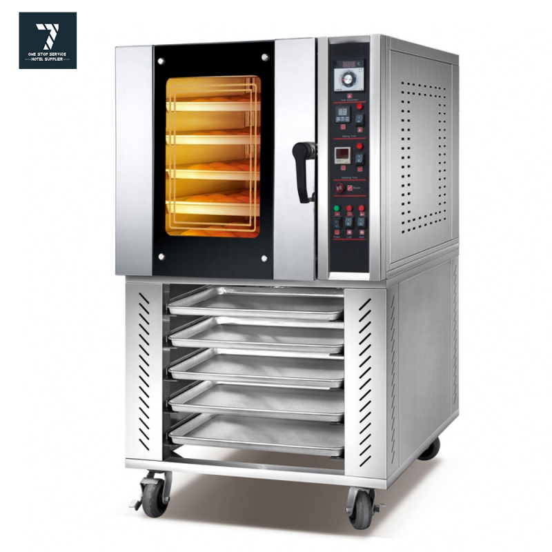 Wholesale Series Cooking with Good Price