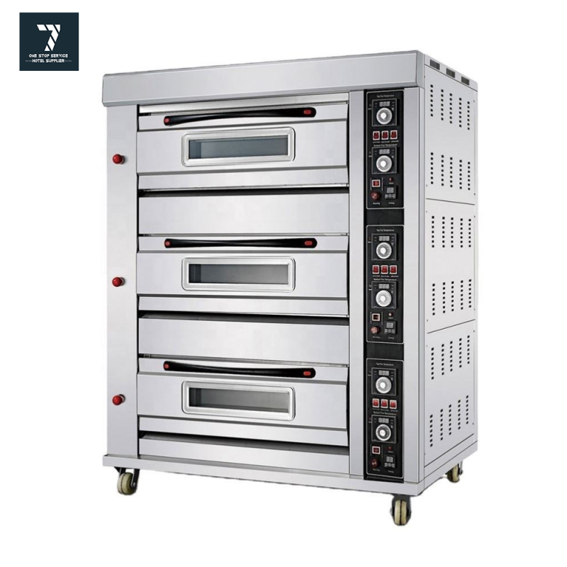 Wholesale Series Cooking with Good Price