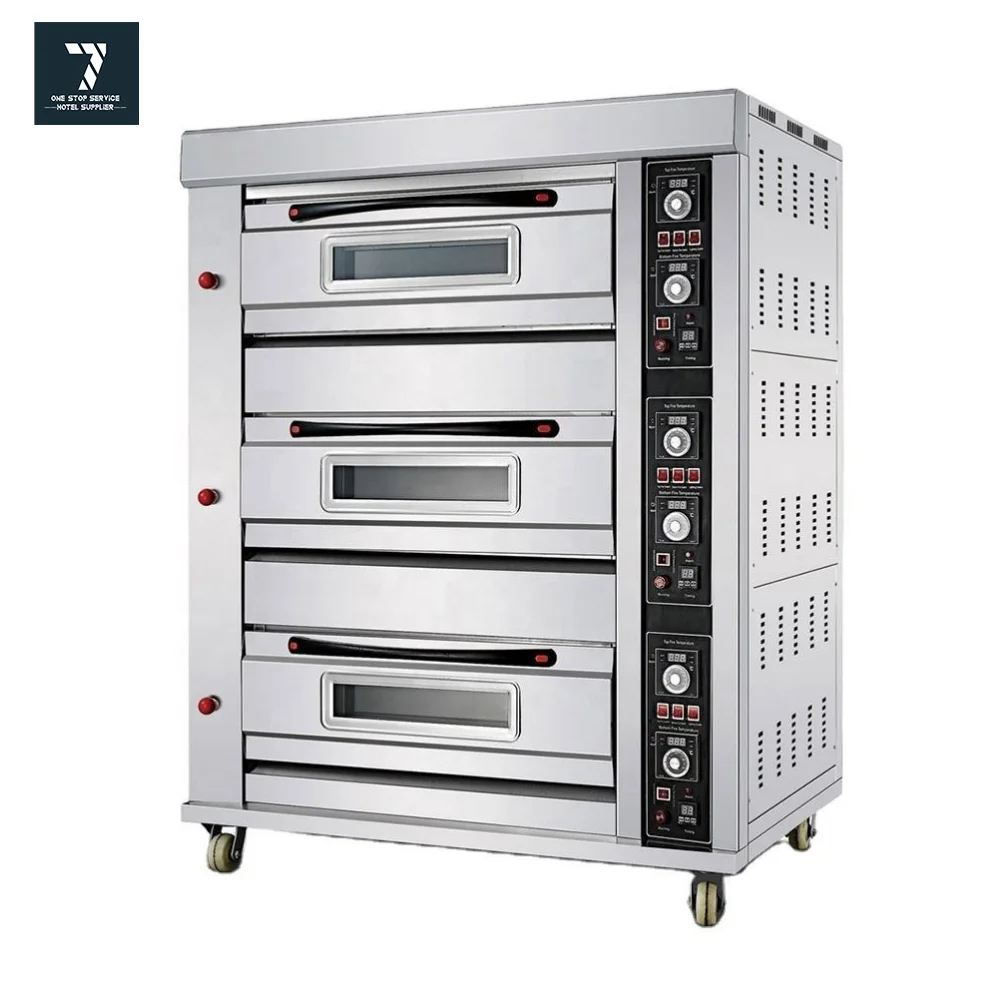 Guangdong No. 7 Warehouse Hotel Supplies Co., Ltd.