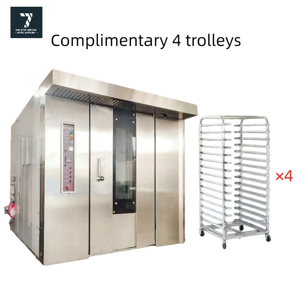 Guangdong No. 7 Warehouse Hotel Supplies Co., Ltd.