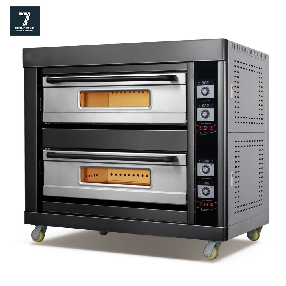 Guangdong No. 7 Warehouse Hotel Supplies Co., Ltd.