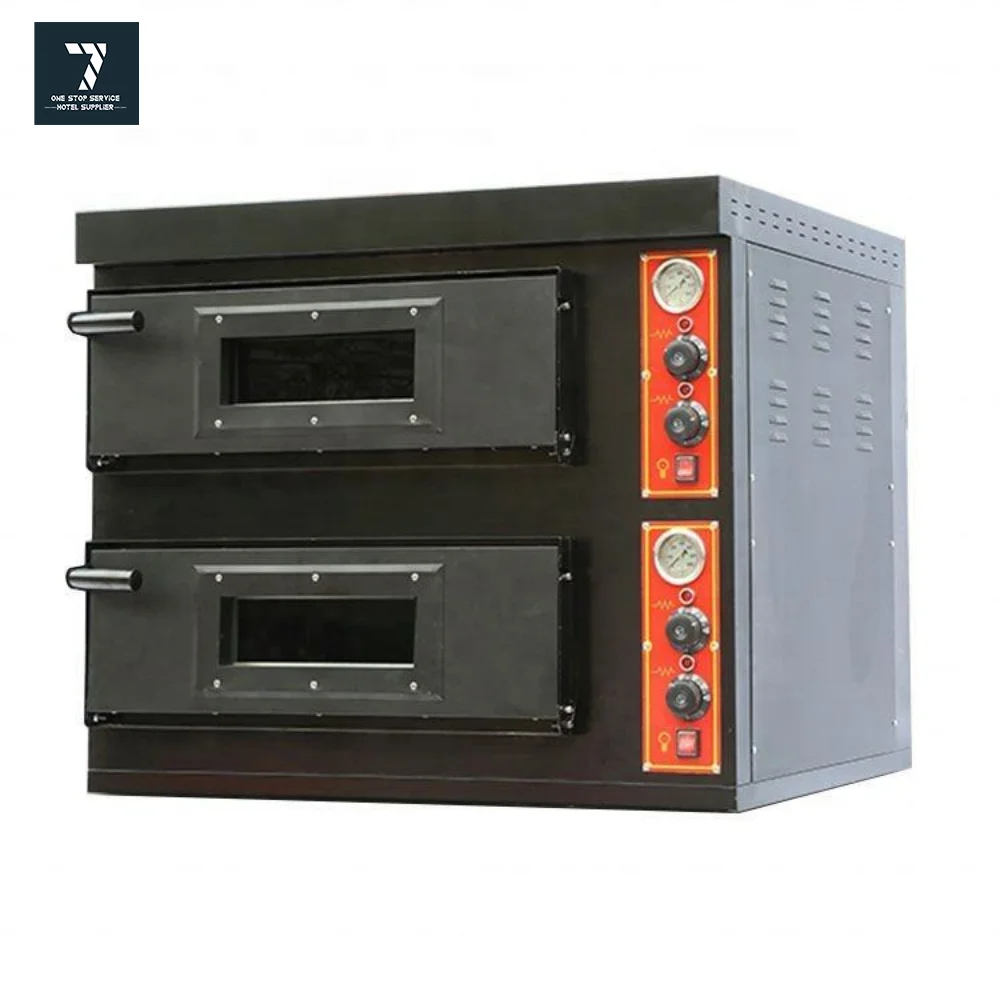 Guangdong No. 7 Warehouse Hotel Supplies Co., Ltd.