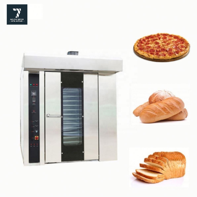 Wholesale Series Cooking with Good Price