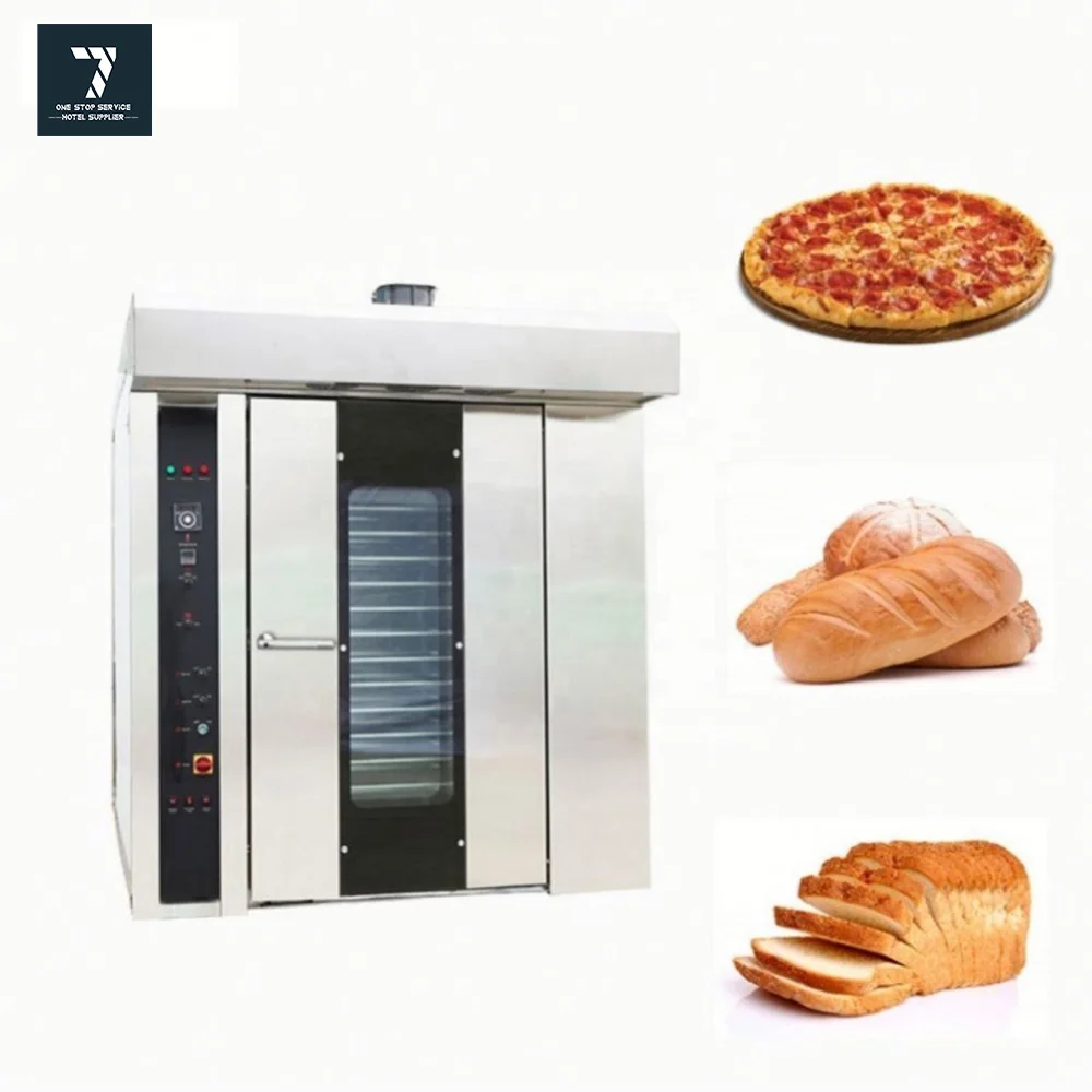 Guangdong No. 7 Warehouse Hotel Supplies Co., Ltd.