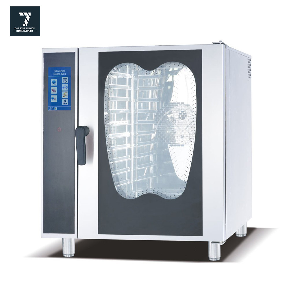 Guangdong No. 7 Warehouse Hotel Supplies Co., Ltd.