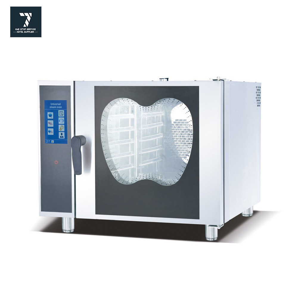 Guangdong No. 7 Warehouse Hotel Supplies Co., Ltd.