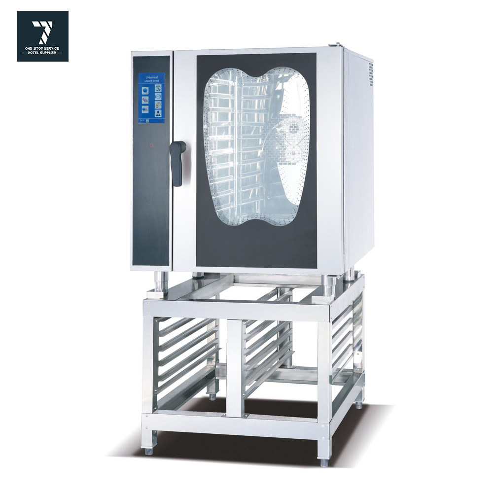 Guangdong No. 7 Warehouse Hotel Supplies Co., Ltd.