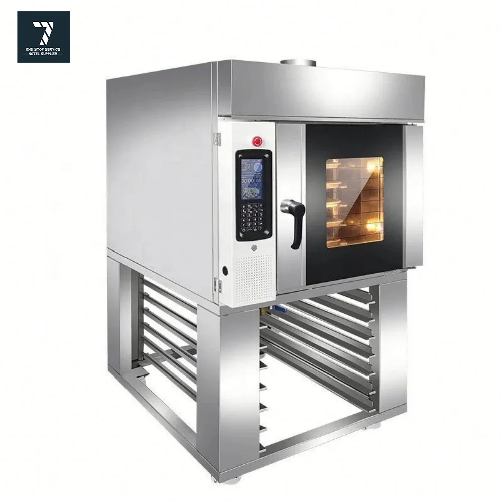 Guangdong No. 7 Warehouse Hotel Supplies Co., Ltd.