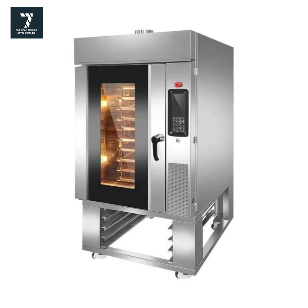 Guangdong No. 7 Warehouse Hotel Supplies Co., Ltd.