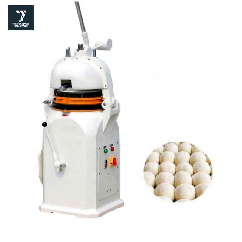 Wholesale Series Cooking with Good Price