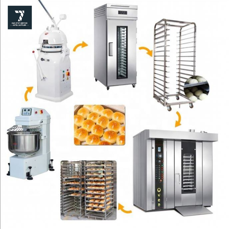 Wholesale Series Cooking with Good Price