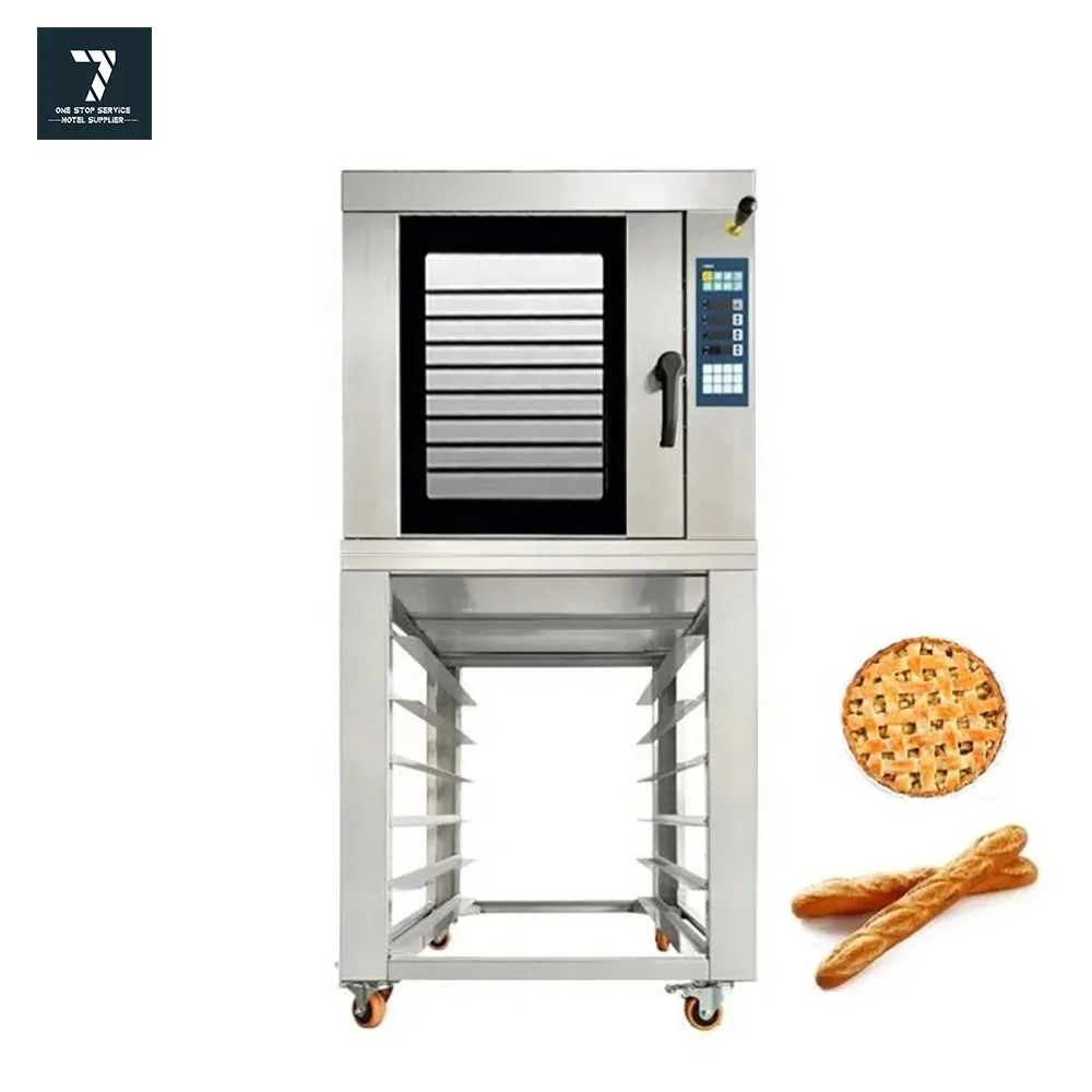 Guangdong No. 7 Warehouse Hotel Supplies Co., Ltd.