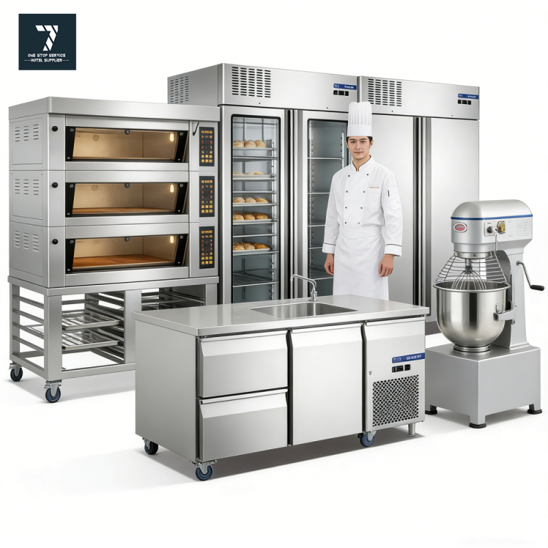 Wholesale Series Cooking with Good Price