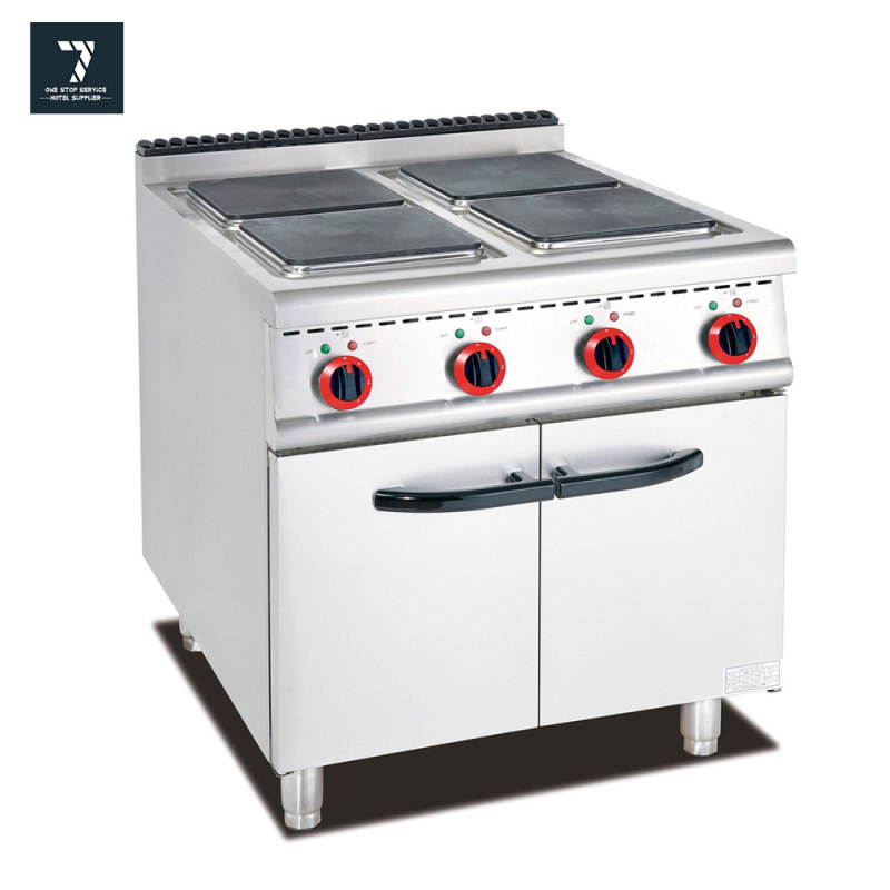 Wholesale Series Cooking with Good Price