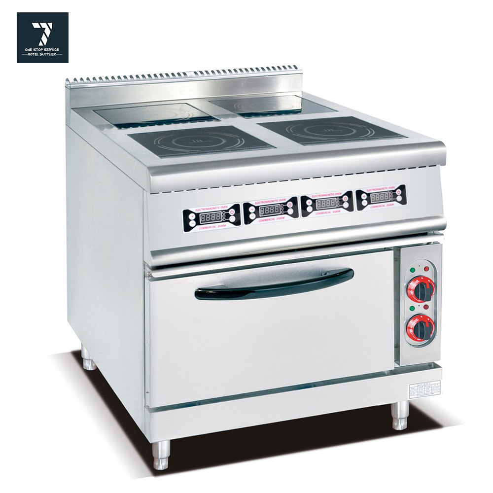 Guangdong No. 7 Warehouse Hotel Supplies Co., Ltd.