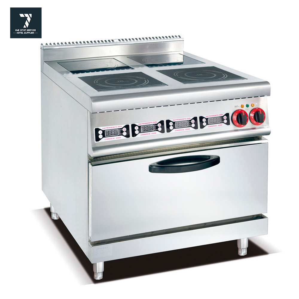 Guangdong No. 7 Warehouse Hotel Supplies Co., Ltd.