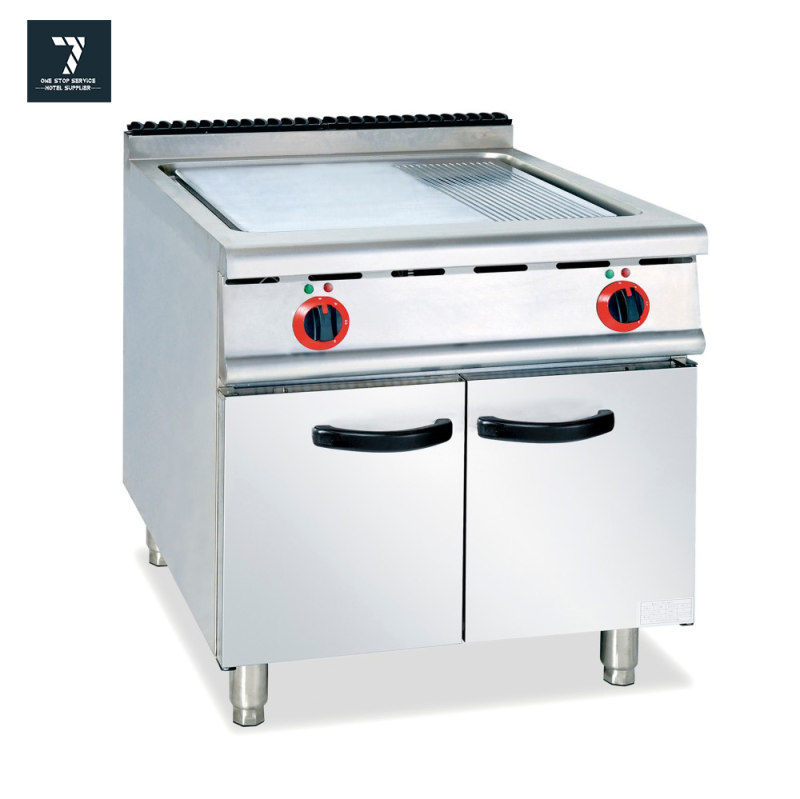 Wholesale Series Cooking with Good Price