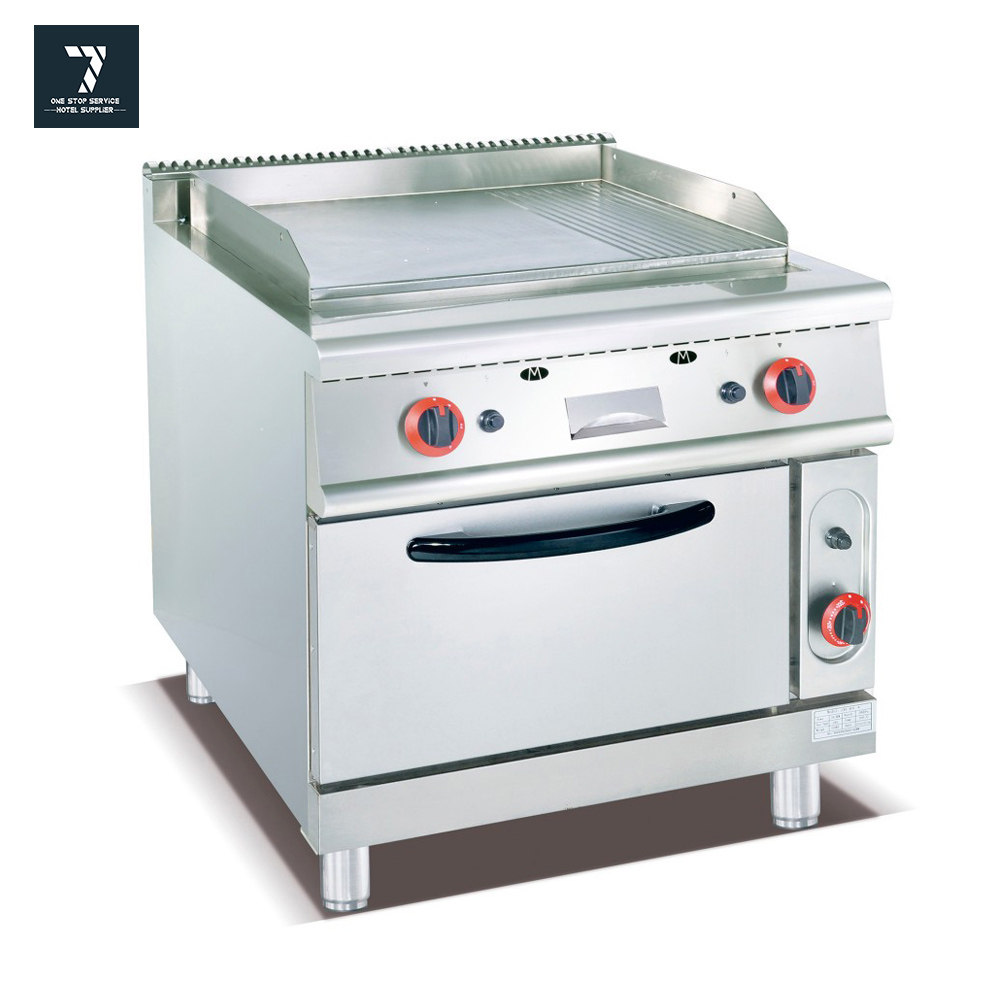 Guangdong No. 7 Warehouse Hotel Supplies Co., Ltd.