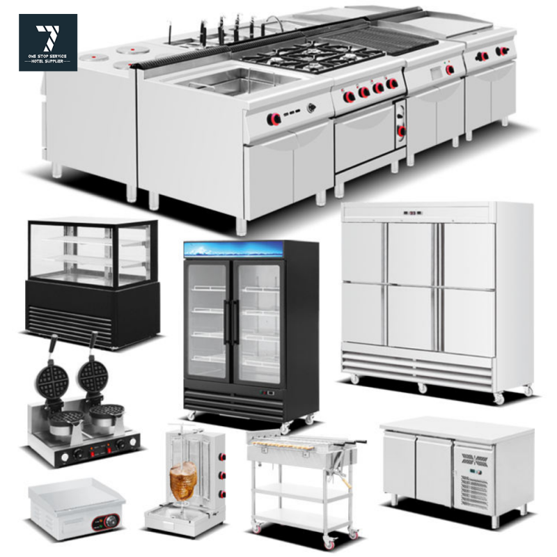 Wholesale Series Cooking with Good Price