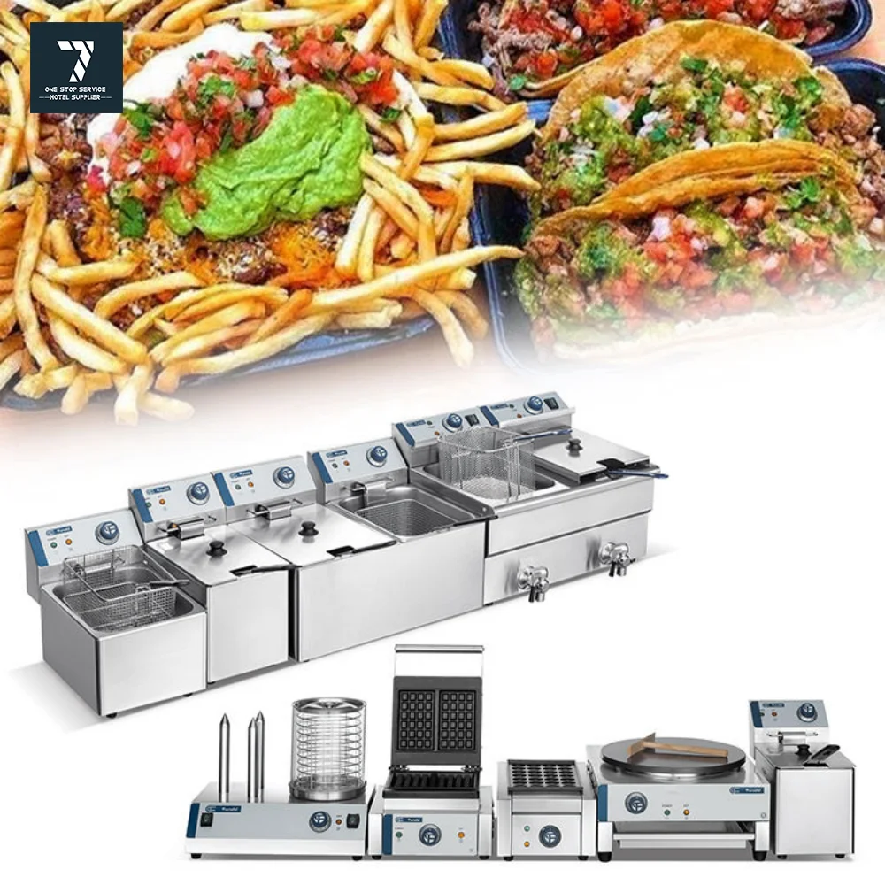 Guangdong No. 7 Warehouse Hotel Supplies Co., Ltd.