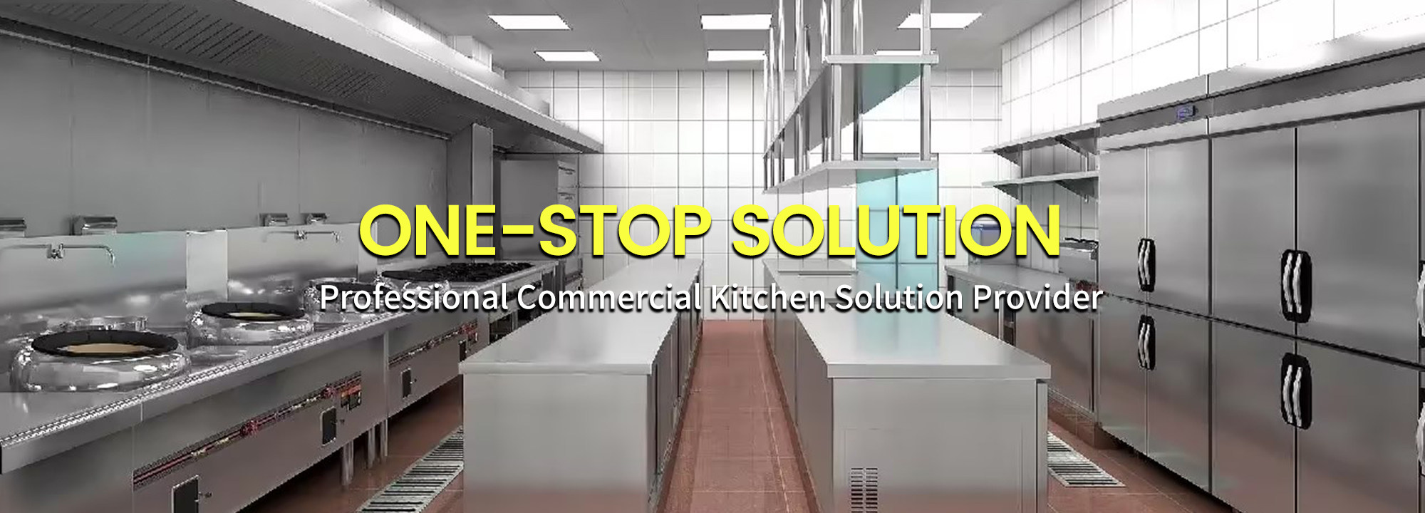 Commercial Convection Oven vs. Combi Oven: Which Powers Your Kitchen Better?