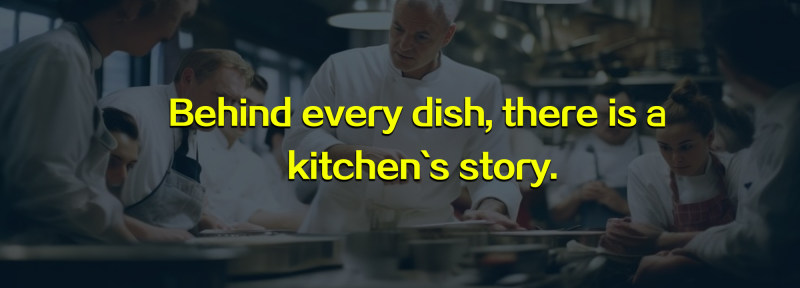 Commercial Convection Oven vs. Combi Oven: Which Powers Your Kitchen Better?