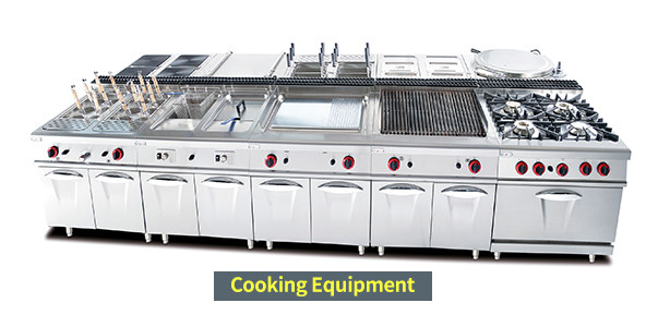 Commercial Convection Oven vs. Combi Oven: Which Powers Your Kitchen Better?