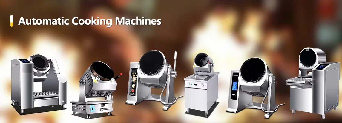 Commercial Convection Oven vs. Combi Oven: Which Powers Your Kitchen Better?