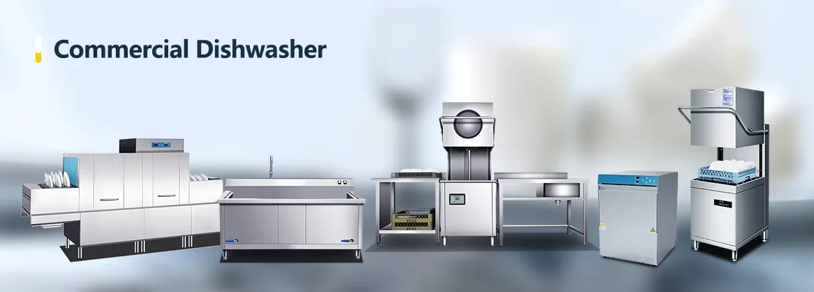 Commercial Convection Oven vs. Combi Oven: Which Powers Your Kitchen Better?