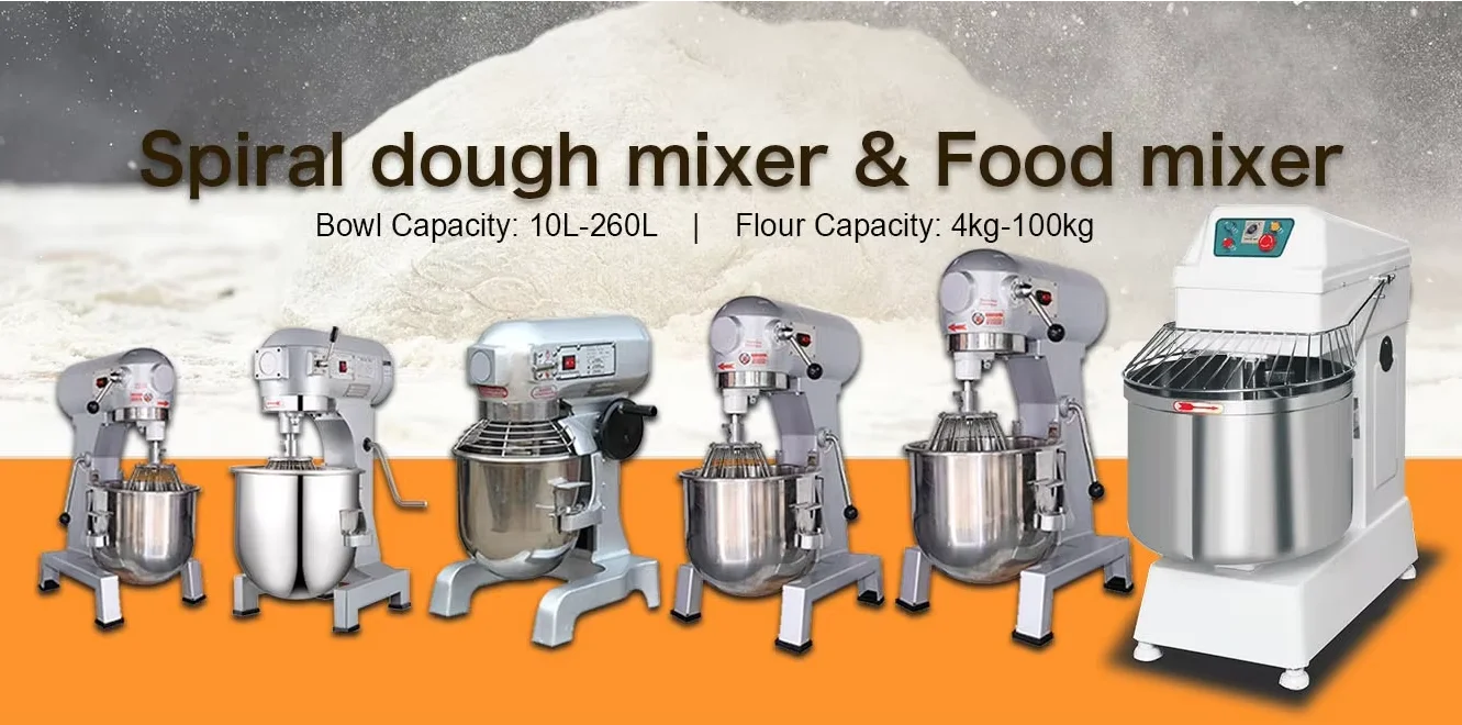 Commercial Convection Oven vs. Combi Oven: Which Powers Your Kitchen Better?