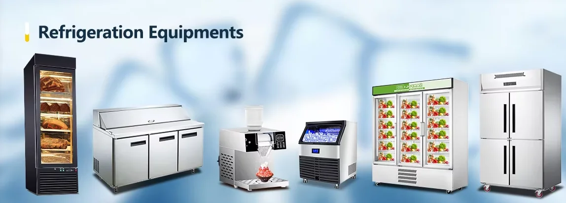 Commercial Convection Oven vs. Combi Oven: Which Powers Your Kitchen Better?