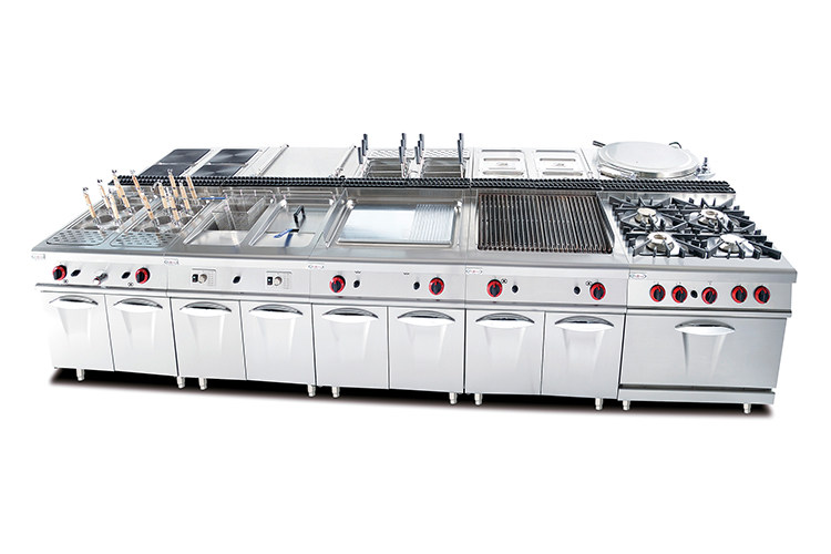 Guangdong No. 7 Warehouse Hotel Supplies Co., Ltd.