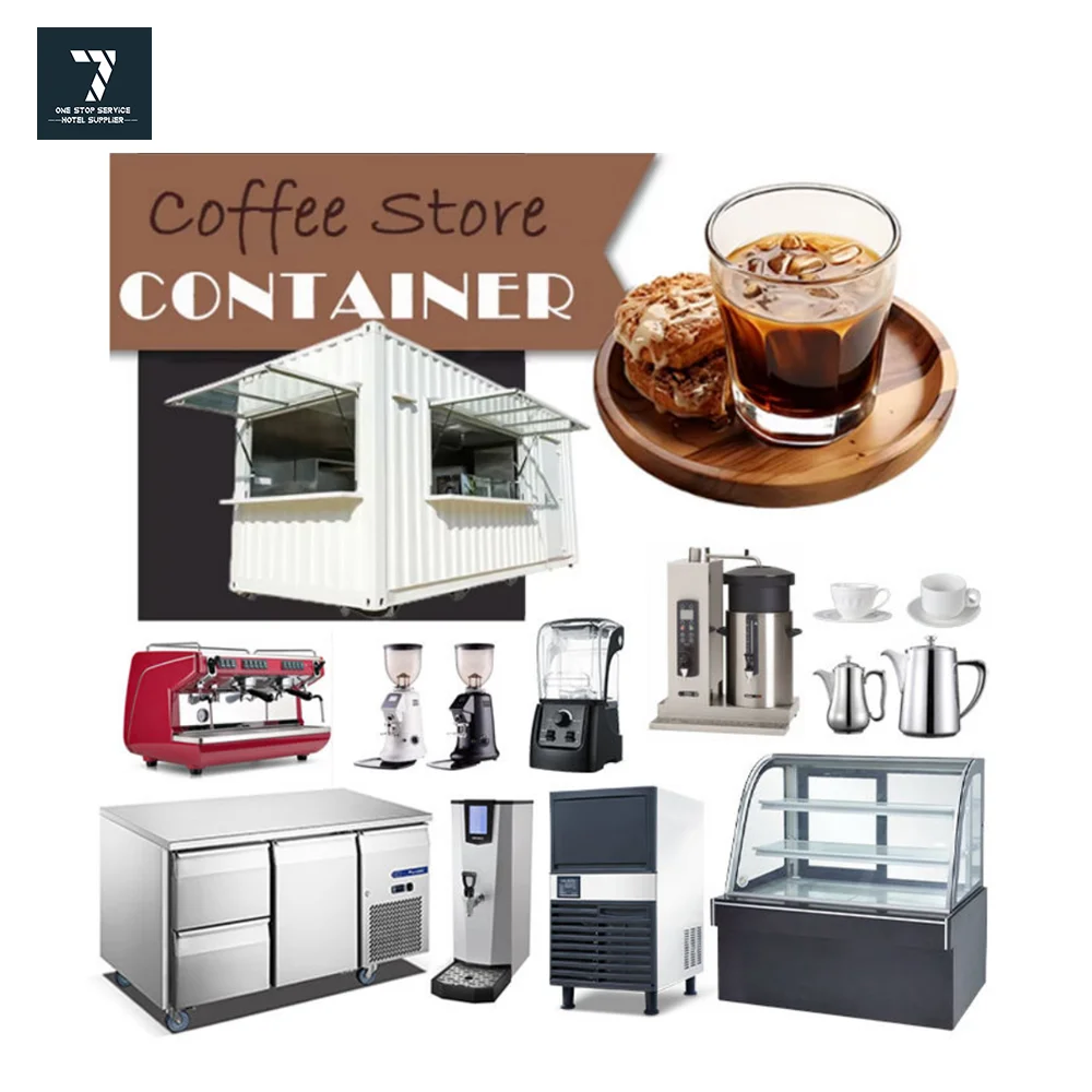 Guangdong No. 7 Warehouse Hotel Supplies Co., Ltd.