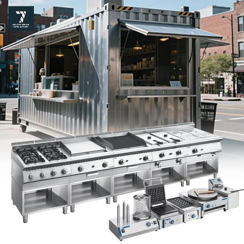 Guangdong No. 7 Warehouse Hotel Supplies Co., Ltd.