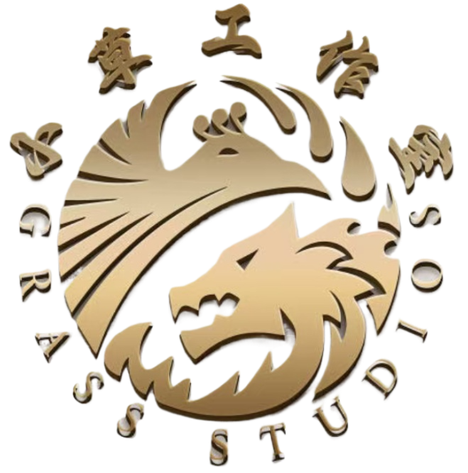 抓龍筋一些常见问题