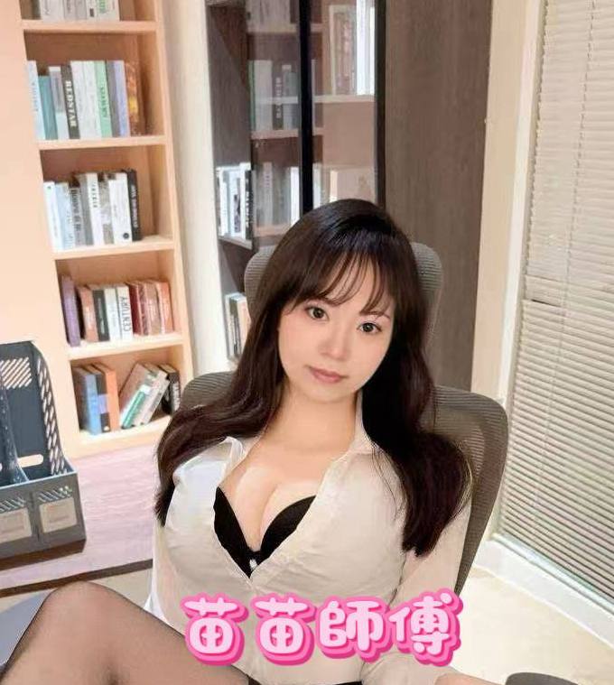 小草工作室