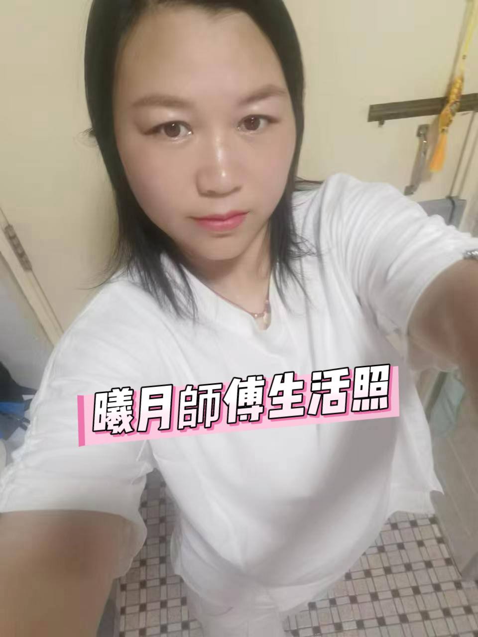 小草工作室