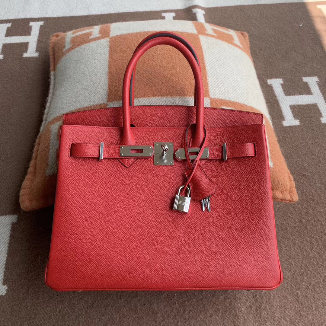 Birkin 25 